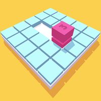 Tile Shift