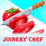 Joinery Chef