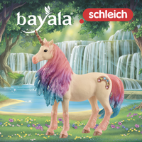 Schleich bayala