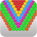 Sky Bubble Shooter -Bubble Pop