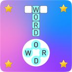 Puzzle words: word search