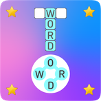 Puzzle words: word search