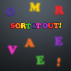 Sort It Out