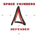 Space Invaders Defender