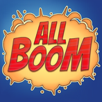 AllBoomGame