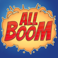 AllBoomGame