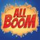 AllBoomGame