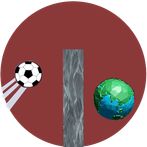 World Hidden