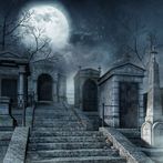 The Nameless Grave