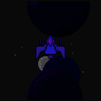 Survive the Onslaught