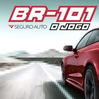 BR-101 - SeguroAuto - The Game