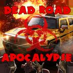 Dead Road Apocalypse