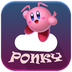 Ponky