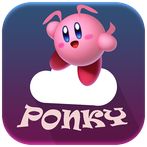 Ponky