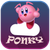EsFa