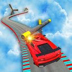 Smash Car Racing Epic Driving