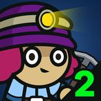 Taptap Mining2