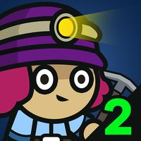 Taptap Mining2