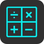 Math Odyssey | IQ Puzzles and 