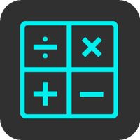 Math Odyssey | IQ Puzzles and 