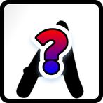 Jom Belajar Huruf-ABC