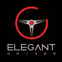 Elegant Driver - GSeries