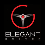 Elegant Driver - GSeries