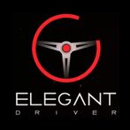 Elegant Driver - GSeries