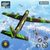 Hazel Mobile Games