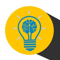 Quiz Wiz Multiple Choices