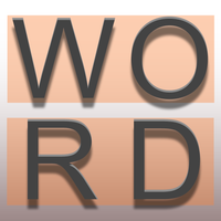 Word Search Classic