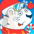 B&B Winter Sports Games