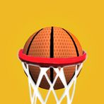 Slam Dunk