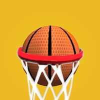 Slam Dunk