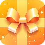 Amigo Invisible Santa Secreto