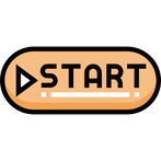 Video games by Mariam