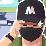 Thief Gang