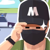 Thief Gang