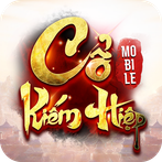 Cổ Kiếm Hiệp Mobile