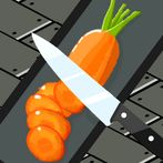 Chop Chop Slices