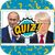 Quizandtrivias