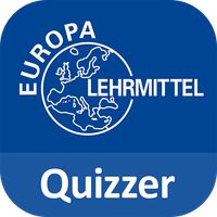 Europa-Quizzer