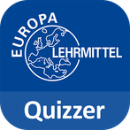 Europa-Quizzer