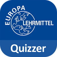 Europa-Quizzer