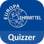 Europa-Quizzer