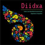 Diidxa