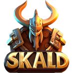 Skald