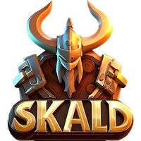 Skald