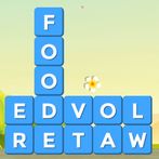 Word Boxes!
