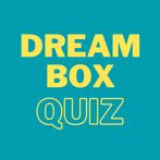 Dream Box Quiz - Casual Trivia